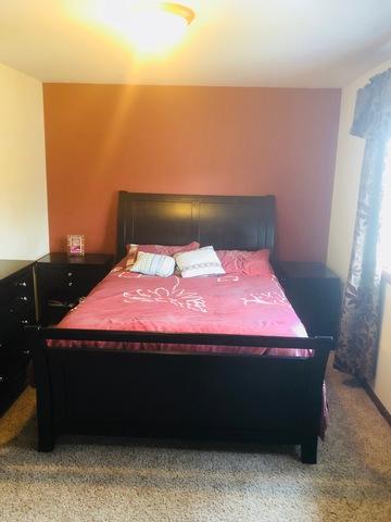 704 Jefferson Ave, Elgin, IL 60120 photo 9