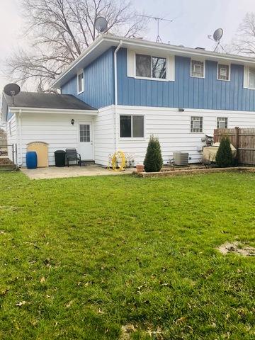 704 Jefferson Ave, Elgin, IL 60120 photo 19