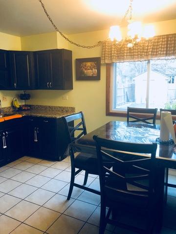 704 Jefferson Ave, Elgin, IL 60120 photo 8