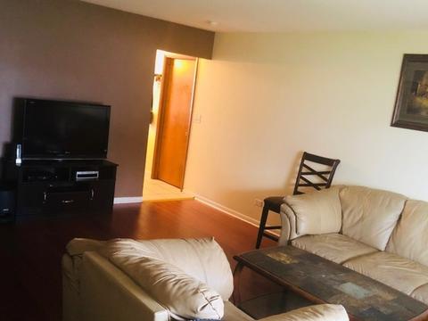 704 Jefferson Ave, Elgin, IL 60120 photo 5