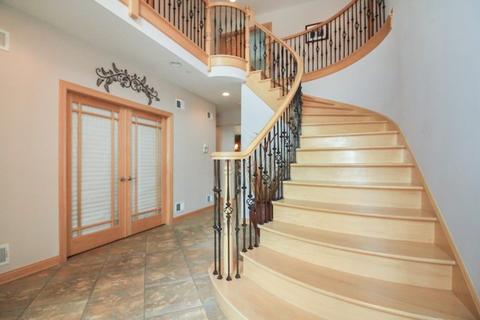 2275 Webster Ln, Des Plaines, IL 60018 photo 22