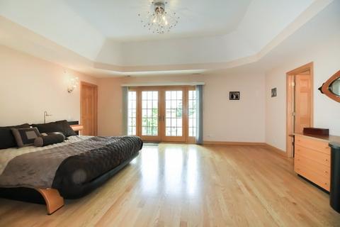 2275 Webster Ln, Des Plaines, IL 60018 photo 11