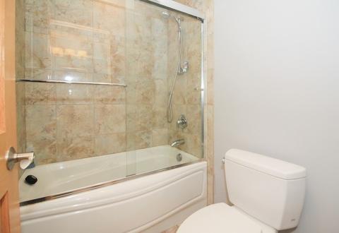 2275 Webster Ln, Des Plaines, IL 60018 photo 19