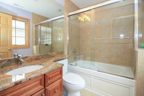 2275 Webster Ln, Des Plaines, IL 60018 photo 20