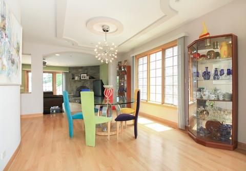 2275 Webster Ln, Des Plaines, IL 60018 photo 5