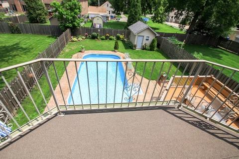 2275 Webster Ln, Des Plaines, IL 60018 photo 29
