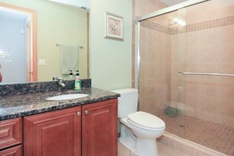 2275 Webster Ln, Des Plaines, IL 60018 photo 27