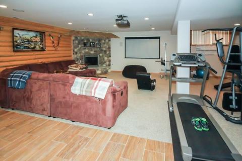2275 Webster Ln, Des Plaines, IL 60018 photo 26