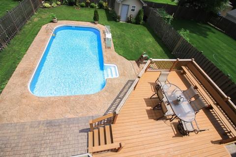 2275 Webster Ln, Des Plaines, IL 60018 photo 30