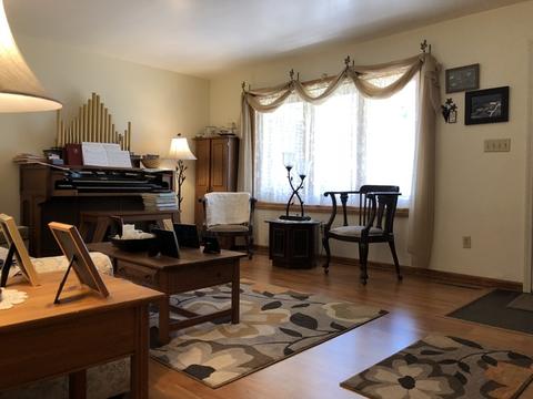 1933 W Tower Dr, Kankakee, IL 60901 photo 3