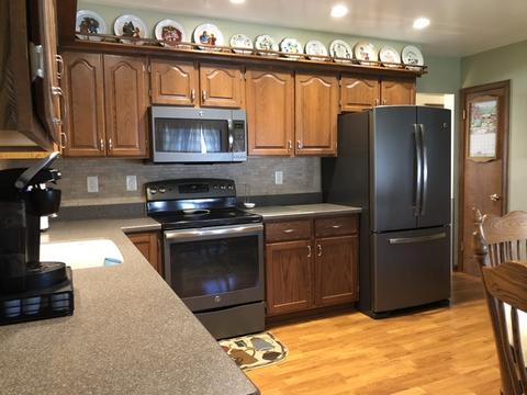 1933 W Tower Dr, Kankakee, IL 60901 photo 7