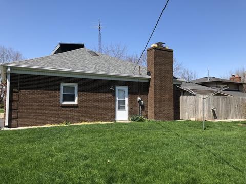 1933 W Tower Dr, Kankakee, IL 60901 photo 23