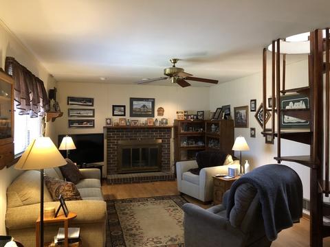1933 W Tower Dr, Kankakee, IL 60901 photo 9