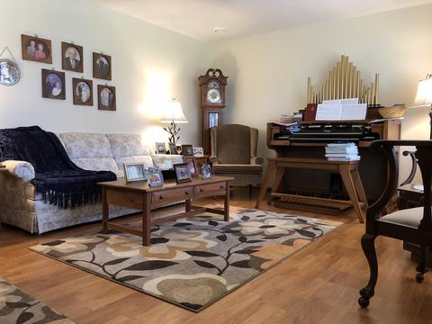 1933 W Tower Dr, Kankakee, IL 60901 photo 4
