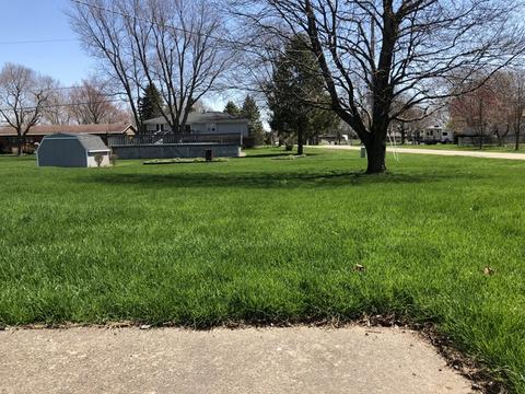 1933 W Tower Dr, Kankakee, IL 60901 photo 22
