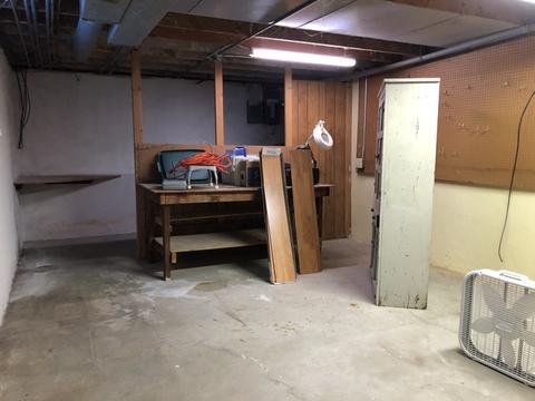 1933 W Tower Dr, Kankakee, IL 60901 photo 21