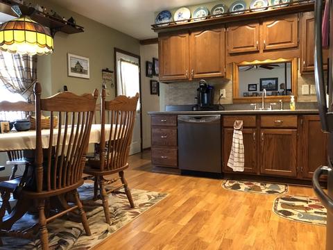 1933 W Tower Dr, Kankakee, IL 60901 photo 6