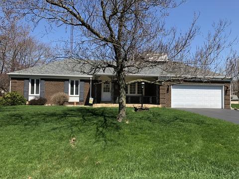 1933 W Tower Dr, Kankakee, IL 60901 photo 1