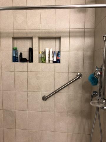 1933 W Tower Dr, Kankakee, IL 60901 photo 15
