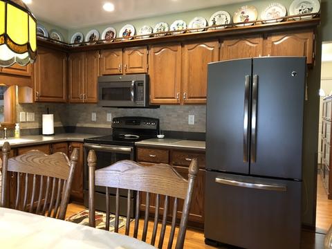 1933 W Tower Dr, Kankakee, IL 60901 photo 8