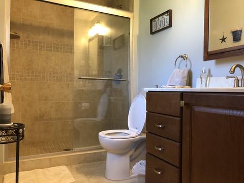 1933 W Tower Dr, Kankakee, IL 60901 photo 12