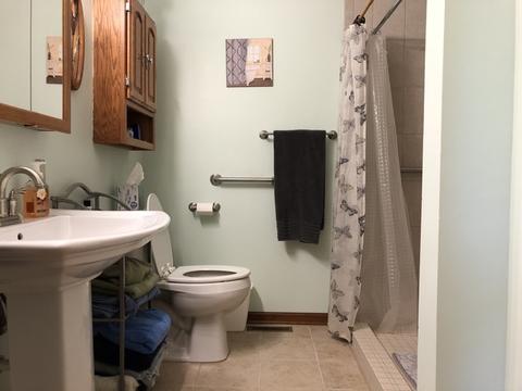 1933 W Tower Dr, Kankakee, IL 60901 photo 14
