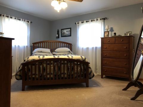 1933 W Tower Dr, Kankakee, IL 60901 photo 11