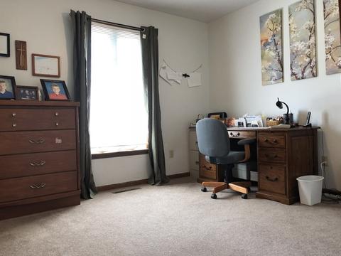 1933 W Tower Dr, Kankakee, IL 60901 photo 16