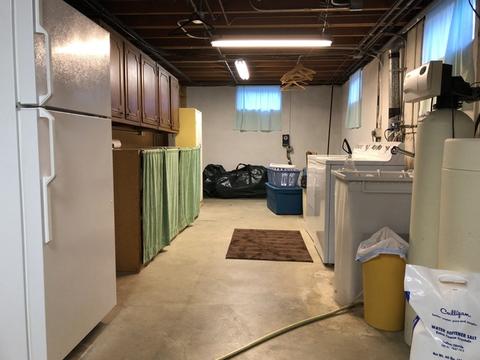 1933 W Tower Dr, Kankakee, IL 60901 photo 20