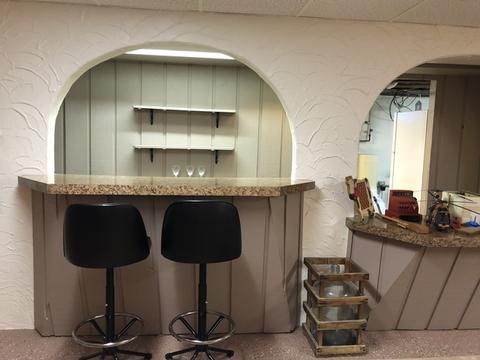 1933 W Tower Dr, Kankakee, IL 60901 photo 18