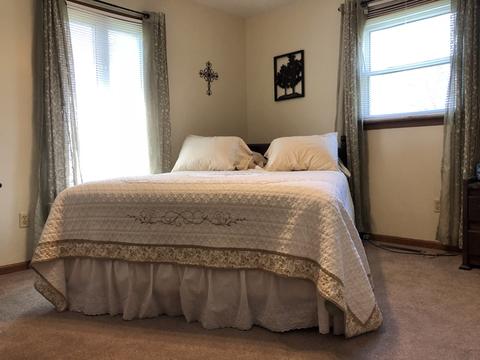 1933 W Tower Dr, Kankakee, IL 60901 photo 13