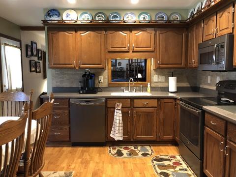 1933 W Tower Dr, Kankakee, IL 60901 photo 5