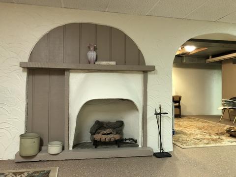 1933 W Tower Dr, Kankakee, IL 60901 photo 19