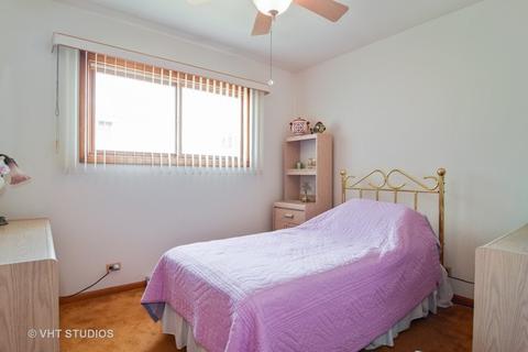 18 N School St, Addison, IL 60101 photo 6