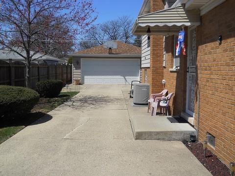18 N School St, Addison, IL 60101 photo 14