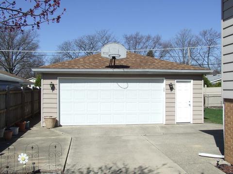 18 N School St, Addison, IL 60101 photo 16
