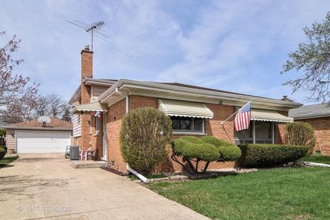 18 N School St, Addison, IL 60101 photo 1