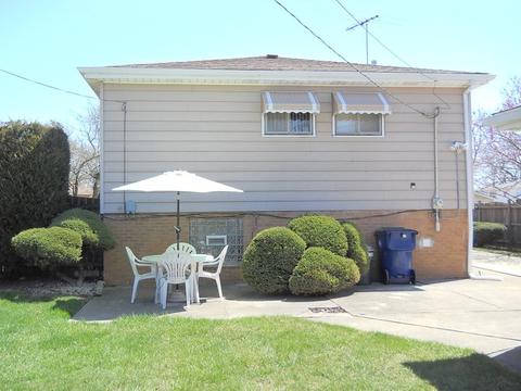 18 N School St, Addison, IL 60101 photo 15