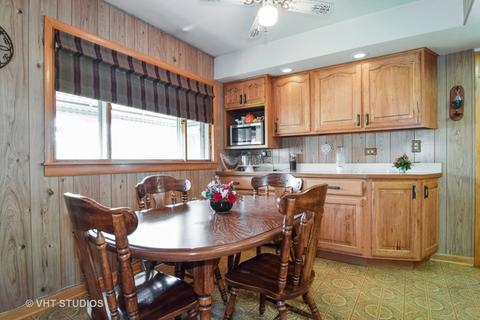 18 N School St, Addison, IL 60101 photo 4