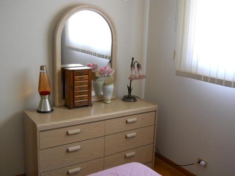 18 N School St, Addison, IL 60101 photo 11