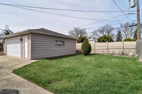 18 N School St, Addison, IL 60101 photo 10