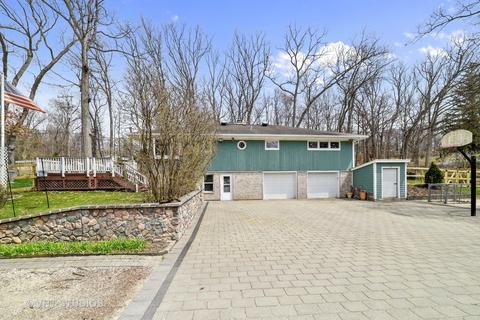 35 W257 Pearson Dr, Wayne, IL 60184 photo 23