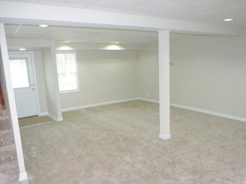 35 W257 Pearson Dr, Wayne, IL 60184 photo 18