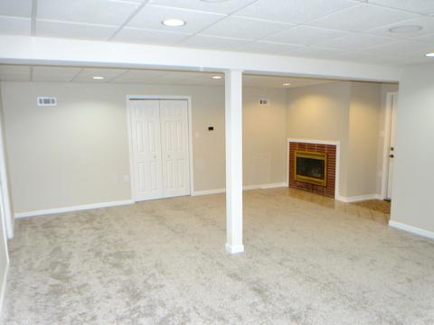 35 W257 Pearson Dr, Wayne, IL 60184 photo 16
