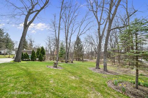 35 W257 Pearson Dr, Wayne, IL 60184 photo 21