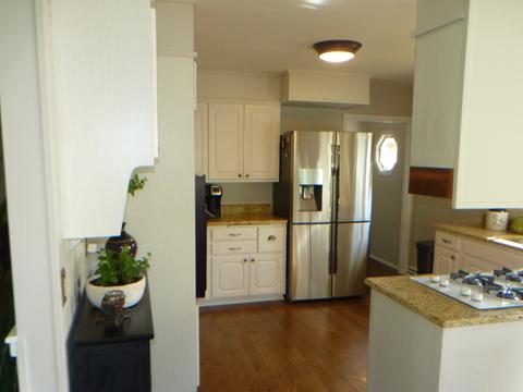 35 W257 Pearson Dr, Wayne, IL 60184 photo 7