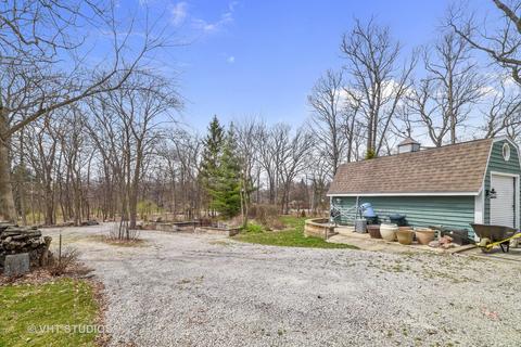 35 W257 Pearson Dr, Wayne, IL 60184 photo 22