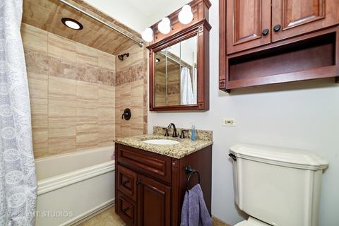 35 W257 Pearson Dr, Wayne, IL 60184 photo 15