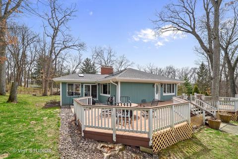 35 W257 Pearson Dr, Wayne, IL 60184 photo 25