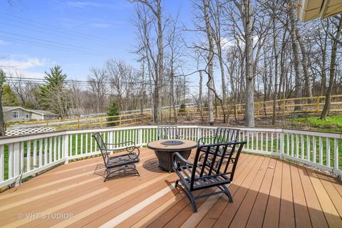 35 W257 Pearson Dr, Wayne, IL 60184 photo 20